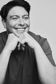 Something of a Monster