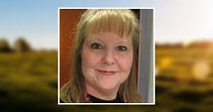 Jacquelin Denise Curry Obituary November 29, 2008