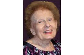 Patricia Zychowski Obituary (2015)