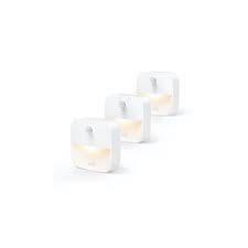 Eufy Lumi Stick On Night Light