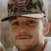 Remembering Oconee County High School