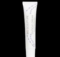 20ml Cuticle Cream - Bio Sculpture