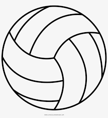 123clipartpng provides you with ferrari clipart free free cars, clipart images, car vector, vector graphics, sport png, psd, icons, and vectors. Clip Art Stock Beach Sport Clip Art Volleyball Clipart Black And White Free Transparent Png Download Pngkey
