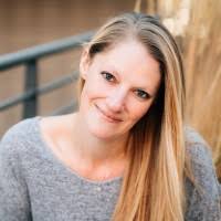 Sam Wolf Email & Phone Number