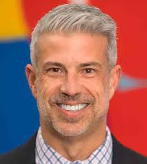 KING OF PANGAEA Playbill by LyricTheatreOK