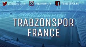 All information about trabzonspor (süper lig) current squad with market values transfers rumours player stats fixtures news. Trabzonspor France Home Facebook