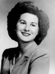 06-2017 Death Notices G.indd