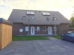 Alle wohnungen zur miete in barsbüttel | maisonette, einraumwohnung oder loft: 3 Zimmer Wohnung Zu Vermieten Soltausredder 14c 22885 Barsbuttel Mapio Net