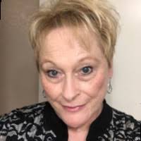 Beverly Dunn Email & Phone Number