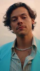 Kaia evans (kaiaevans0712)