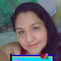 40+ "Janet Zambrano" profiles