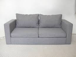 Mini Copy Of Ikea Sofa For Two Cats Sofa Dog Sofa Pet Pet Bed Lounge Dog Dog Bed Cat Bed Ikea Sofa Pet Bed Custom Dog Beds