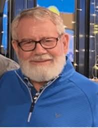 Thomas "Tommy" Giddens Obituary