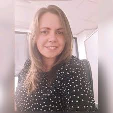 Stephen James BMW & MINI