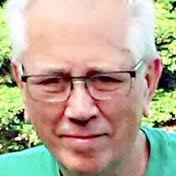 Search Robert Harper Obituaries and Funeral Services