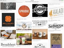Maybe you would like to learn more about one of these? Pin By R Way On Db Logo Fair Trade Coffee Brands Fair Trade Coffee Coffee Roaster Logo