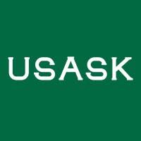 Access your usask linkedin learning license. University Of Saskatchewan Linkedin