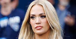 Beverly Ortega's Instagram, Twitter & Facebook