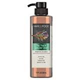 After using your best shampoo for fine flyaway hair as well as conditioner, you must still continue alleviating your flyaway hair. 3 Best Shampoo For Fine Flyaway Hair 2020 Reviews