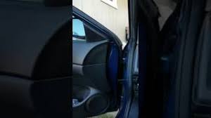 The relay is mounted next to the starter relay on the right side of the fuse box. 2004 Honda Accord Starter Relay Location Youtube