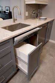 Boston bathroom remodeling contractor boston bathroom remodeling contractor will provide best kitchen remodeling ashland, massachusetts remodeling the kitchen in your home can be a. Eat In Kitchen Small Transitional Galley Porcelain Floor Eat In Kitchen Idea In Boston With An Kitchen Sink Design Kitchen Remodel Small Kitchen Design Small