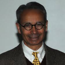 Jared Jobe's Instagram, Twitter & Facebook