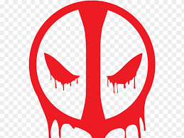 Find the latest roblox promo codes list here for april 2021. Roloxtatoe Shirt Code Yn Daowlwuwiwm This Guide Contains Info On How To Play The Game Redeem Working Codes And Other Useful Info Jahaziel