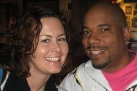 Fundraiser by Deanna Houlk Heath : Help Erik