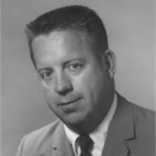 Obituary information for Ronald Hal Propst