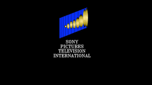 Although not as common as the logo's era, it can still be seen on dvd releases of tv shows distributed by columbia tristar television prior to the existence of sony picures television. Sony Pictures Television Logos