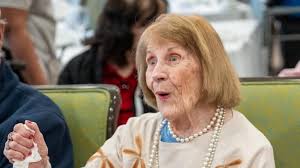 What memory care costs at The Grove, Bristal, with Family First Home  Companions