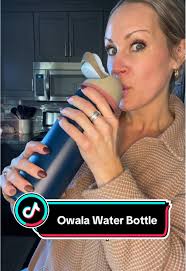 Does Owala 24oz with Boot Fit in Cup Holder with The Boot