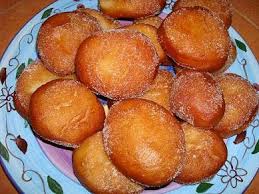 Break The Fast With Tasty And Traditional Moroccan Ramadan Recipes Ramadan Recipes Moroccan Food Doughnut Recipe