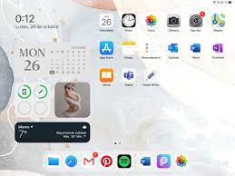 Ipad Organization Ipad Hintergrundbild Hintergrund Iphone Ipad Hintergrund