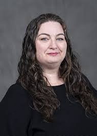 Diane Galipeau's Instagram, Twitter & Facebook