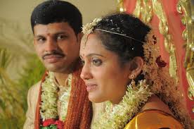 SDM Residential Boys PU College,Ujire added a new photo — with Ravi Teja  and 2 others.