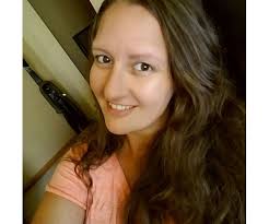 Darcie Vasquez Obituary (2018)