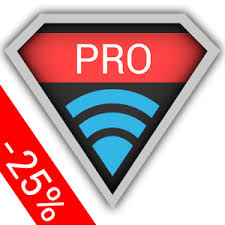 There are no banner and popup ads are visible during video editing so this . Filmmaker Pro Apk Full Film Maker Pro Mod Apk Latest Free Purchase