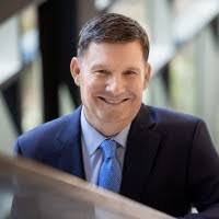 Wes Bauer Email & Phone Number