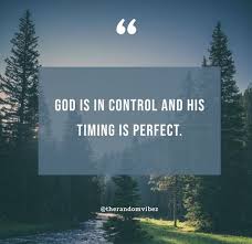 We did not find results for: 90 God Is In Control Quotes And Images To Inspire You