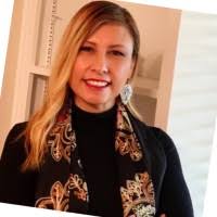 Sara Pineda Email & Phone Number