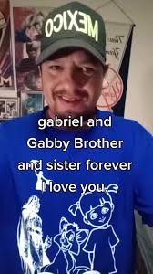 Gabriel Vasquez flaco (@gabrielvasquez1984)’s videos with original sound