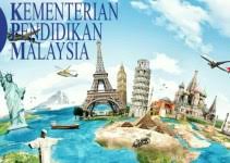 Kami akan bersiaran selama satu jam malam ini di maharaja lawak mega 2019. Paling Laju Maharaja Lawak Mega 2019 Minggu 3 Online