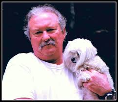 Obituary information for Greg D. Hyatt