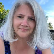 What transfer tape works best for decals?