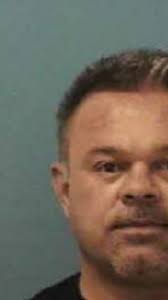 Husband shot dead in Governors Club domestic dispute had violent past