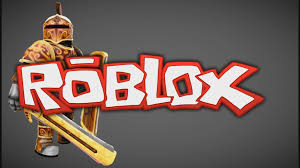 77 2048x1152 youtube wallpapers on wallpaperplay. Download Roblox Theme For Windows 10