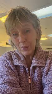 Beautiful Rose has been released tonight with Radish to Sarah's Hedgehig  friendly garden in St Neots. So happy to have had the wonderful opportunity  to help these gorgeous hedgehogs.. Next week I