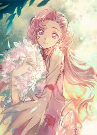 Euphemia Li Britannia Code Geass Hangyaku No Lelouch Zerochan Anime Image Board 4000 x 3000 jpeg 1163 кб. euphemia li britannia code geass
