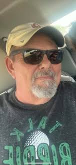 From Amy Burris post Ralph ADAMS passed at 1:58pm he will be missed by so  many of us!!..our thoughts and prayers to his family in their time of  need…rest easy Ralph and